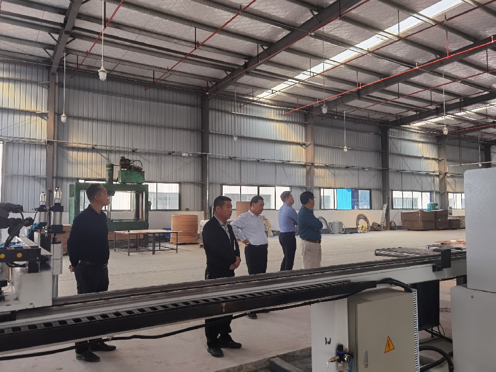 1639380031111706.jpg 1639380031111706.jpg