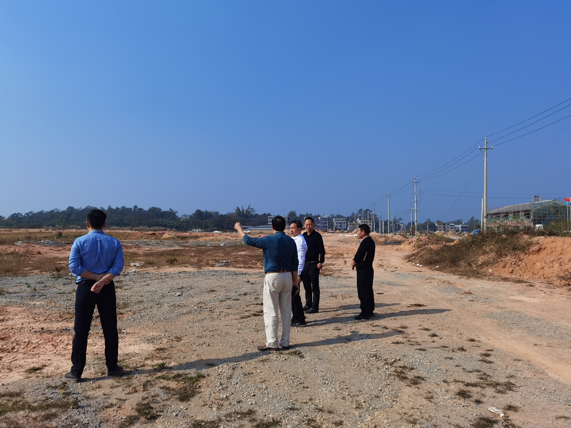 1639380152108205.jpg 1639380152108205.jpg