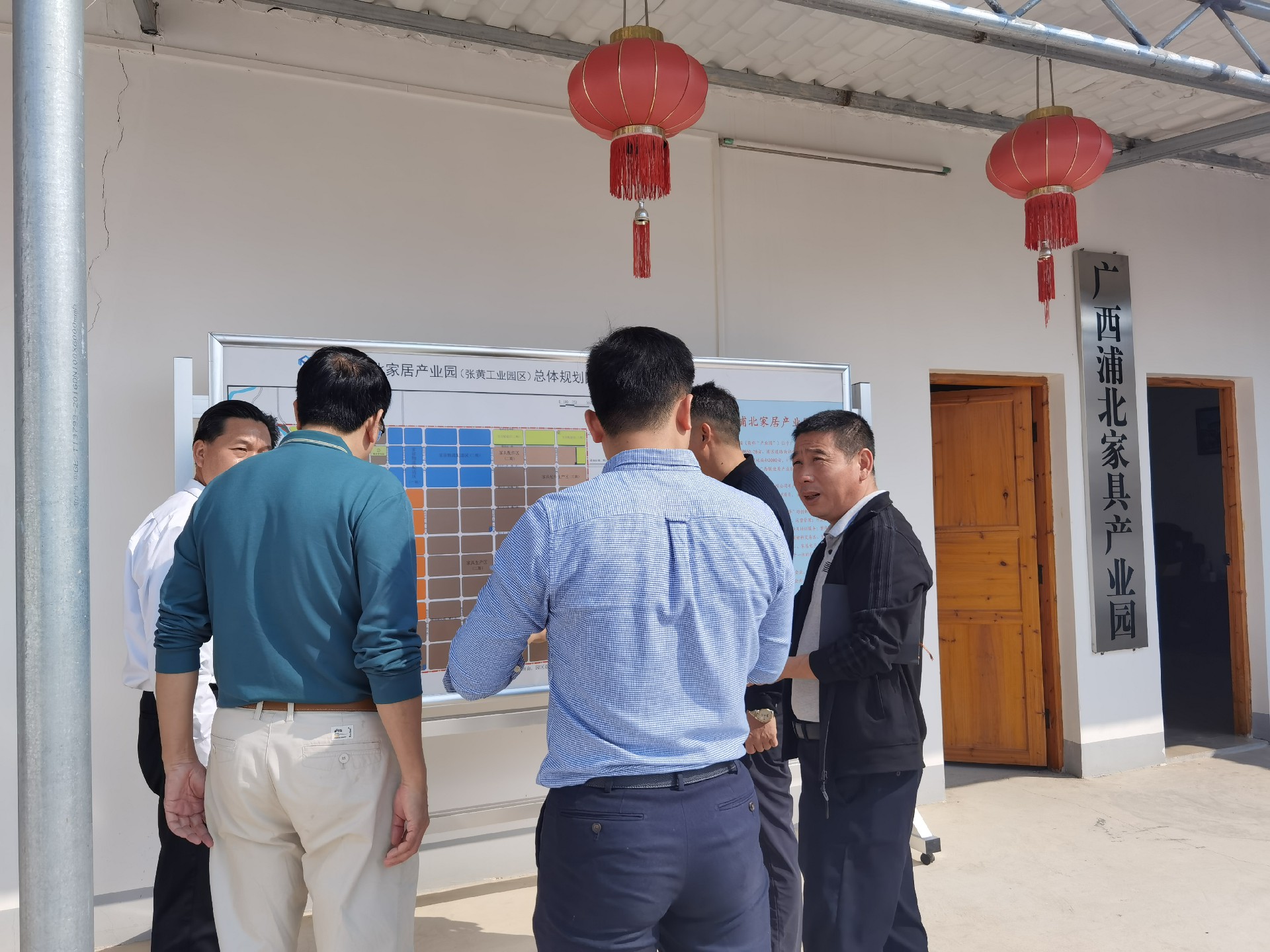 1639380247156222.jpg 1639380247156222.jpg