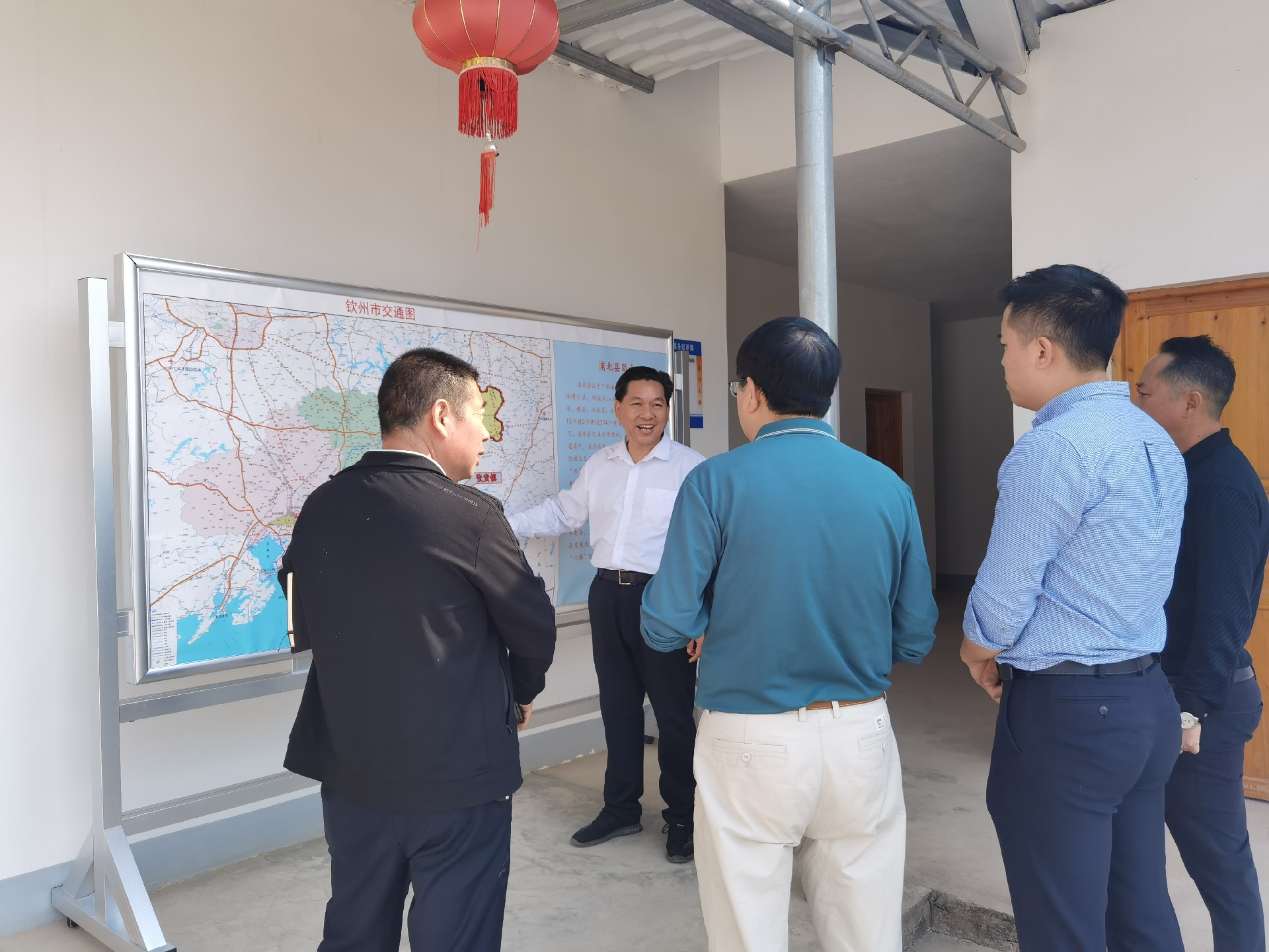 1639380342109666.jpg 1639380342109666.jpg