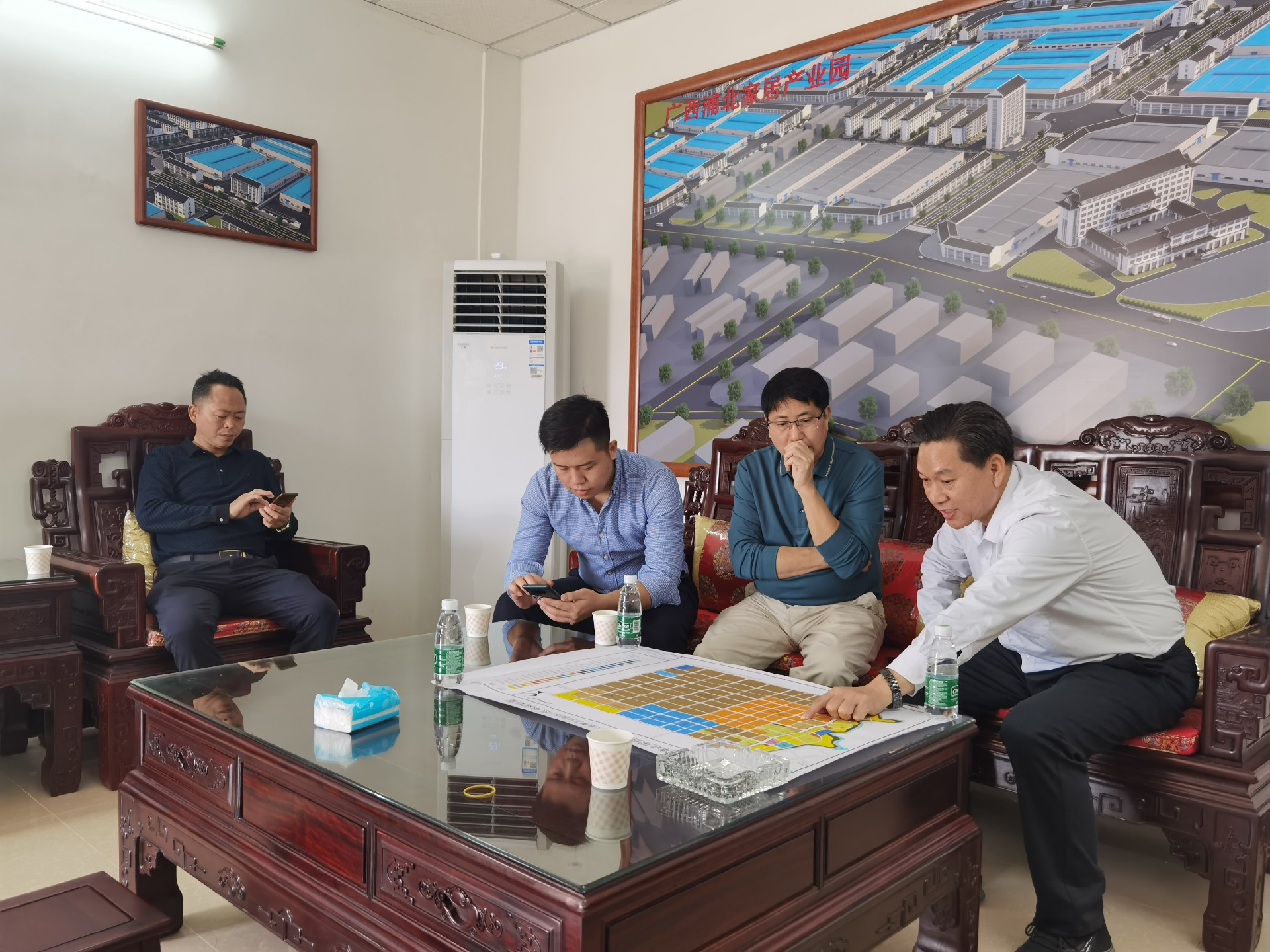 1639380412831496.jpg 1639380412831496.jpg