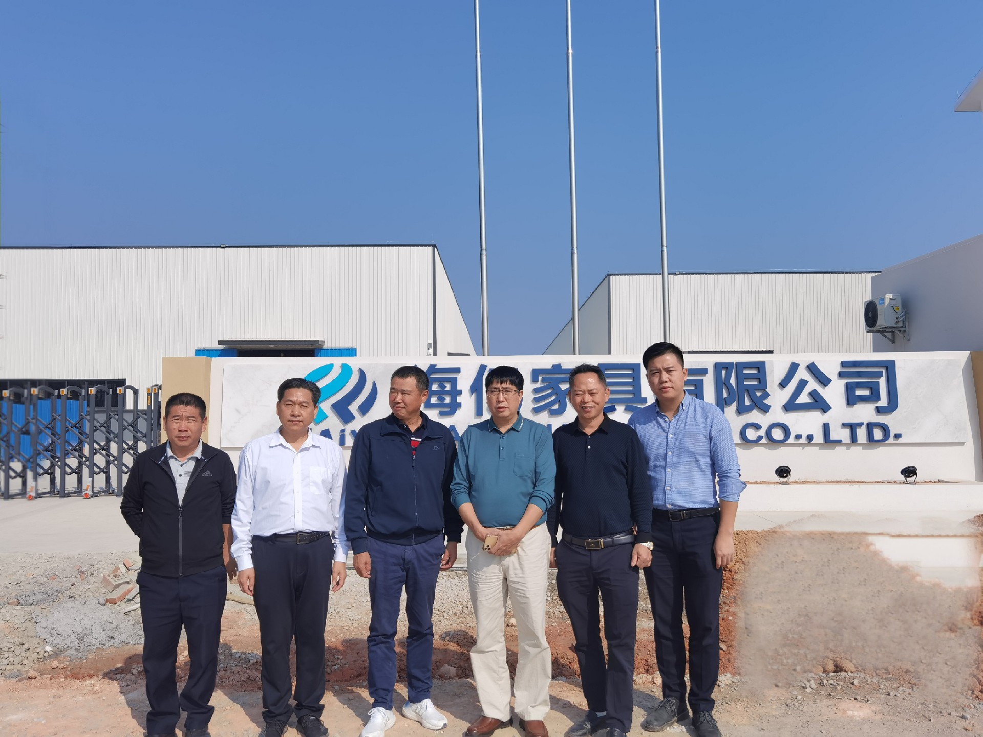 1639380450784982.jpg 1639380450784982.jpg